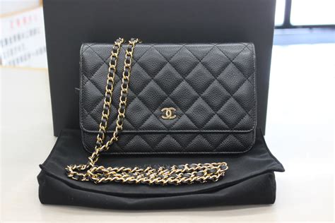 chanel チェーンウォレット 買取|シャネル（CHANEL）買取 .